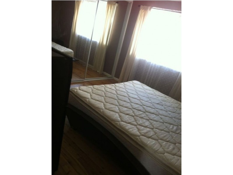 79a Killarney Avenue, Blacktown NSW 2148