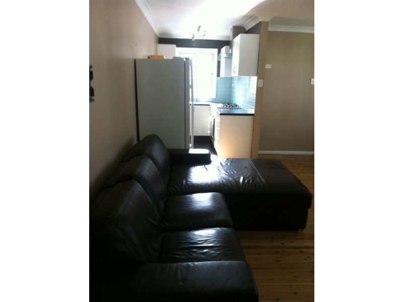 79a Killarney Avenue, Blacktown NSW 2148