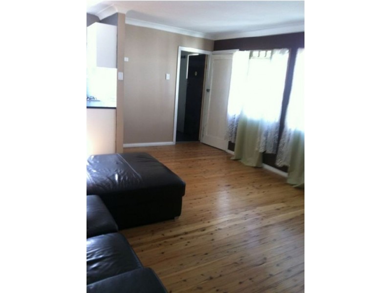 79a Killarney Avenue, Blacktown NSW 2148