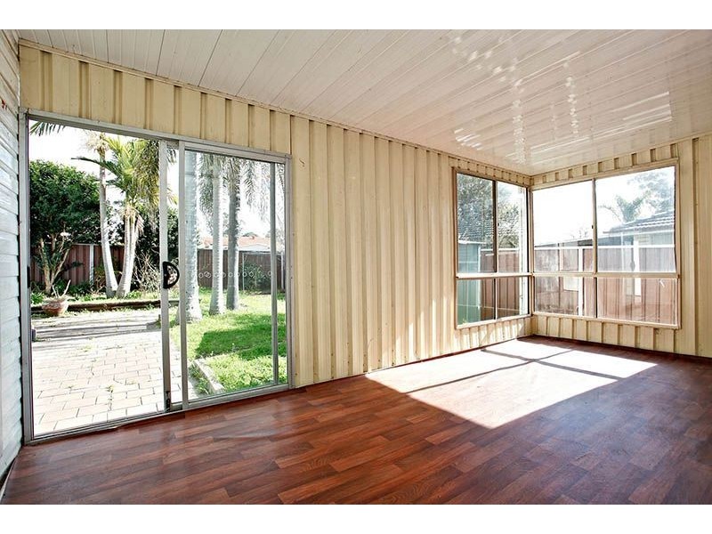 48 Percy Street, Marayong NSW 2148