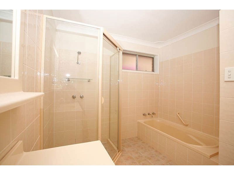 60 Irelands Road, Blacktown NSW 2148