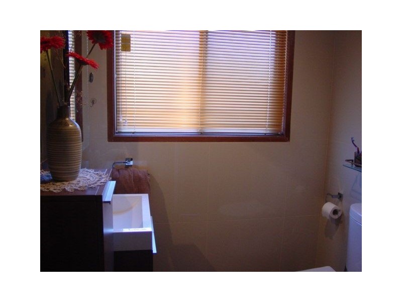 31 Niblo street, Doonside NSW 2767