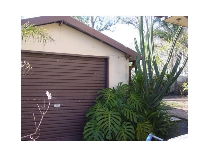 31 Niblo street, Doonside NSW 2767