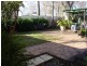 31 Niblo street, Doonside NSW 2767