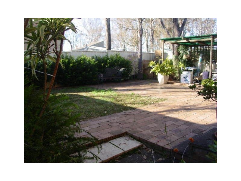 31 Niblo street, Doonside NSW 2767