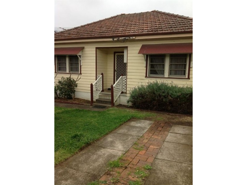 81 Walters Road, Blacktown NSW 2148
