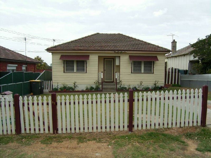 81 Walters Road, Blacktown NSW 2148