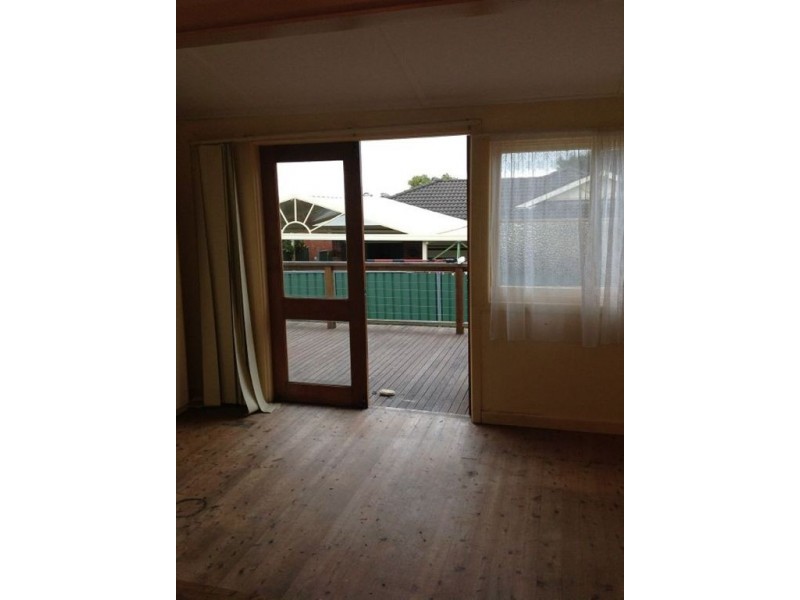 81 Walters Road, Blacktown NSW 2148