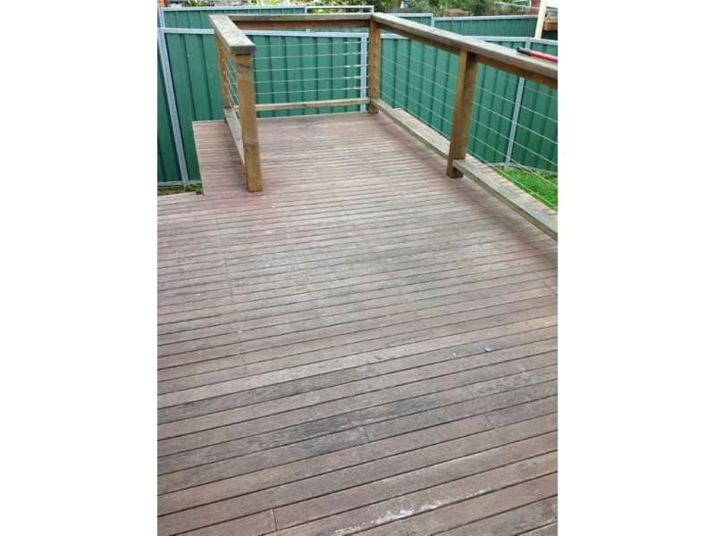 81 Walters Road, Blacktown NSW 2148