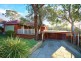 46 Tallawong Ave, Blacktown NSW 2148
