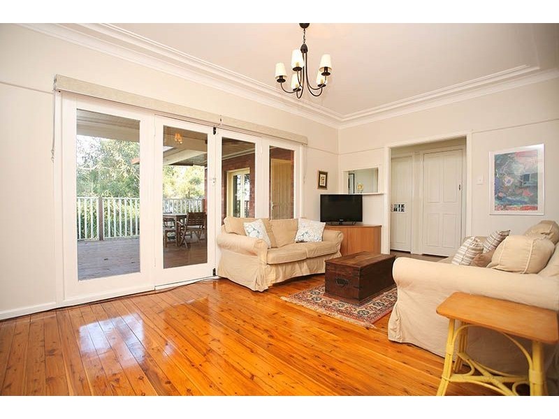 46 Tallawong Ave, Blacktown NSW 2148