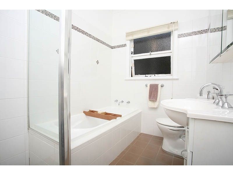 46 Tallawong Ave, Blacktown NSW 2148