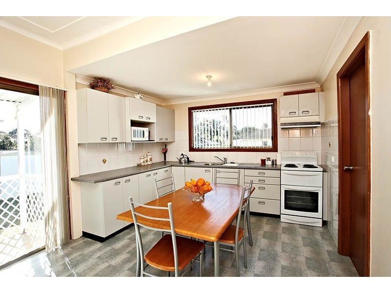 67 Eggleton Street, Blacktown NSW 2148