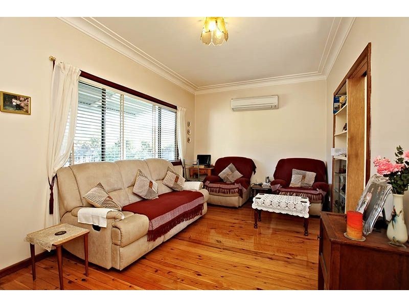 67 Eggleton Street, Blacktown NSW 2148