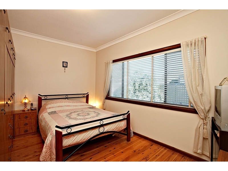 67 Eggleton Street, Blacktown NSW 2148