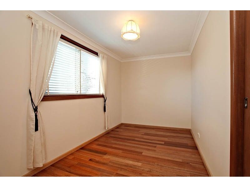 67 Eggleton Street, Blacktown NSW 2148