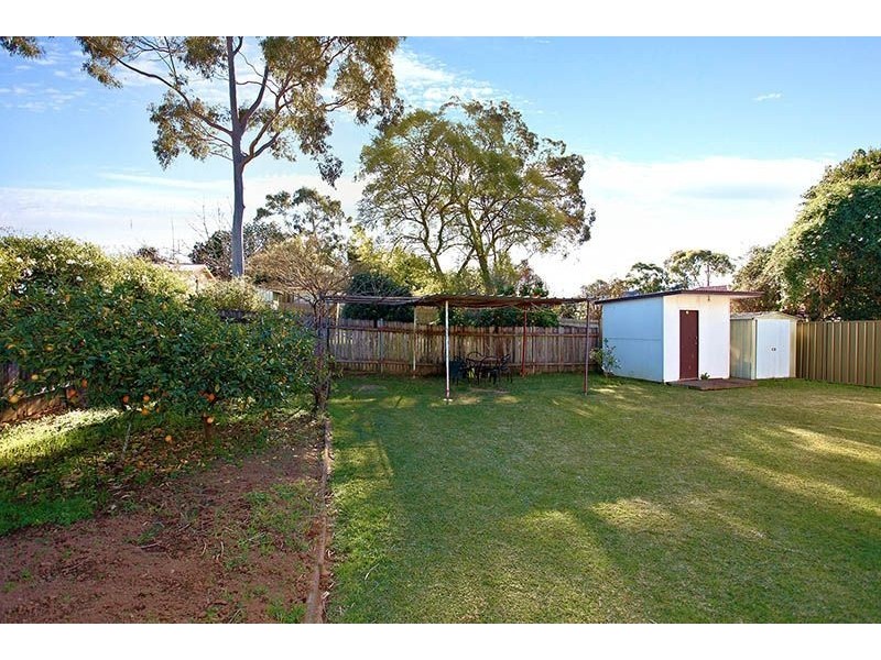 67 Eggleton Street, Blacktown NSW 2148