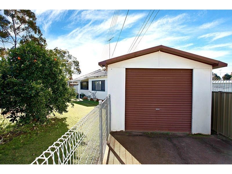67 Eggleton Street, Blacktown NSW 2148