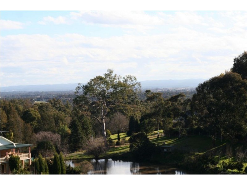 Mount Vernon NSW 2178