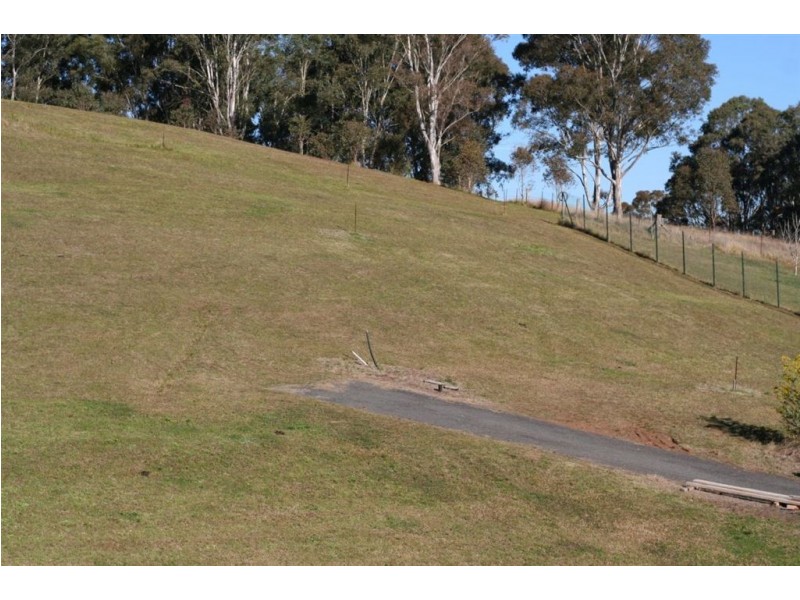 Mount Vernon NSW 2178