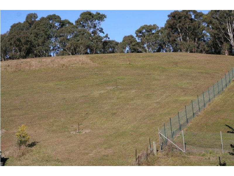 Mount Vernon NSW 2178