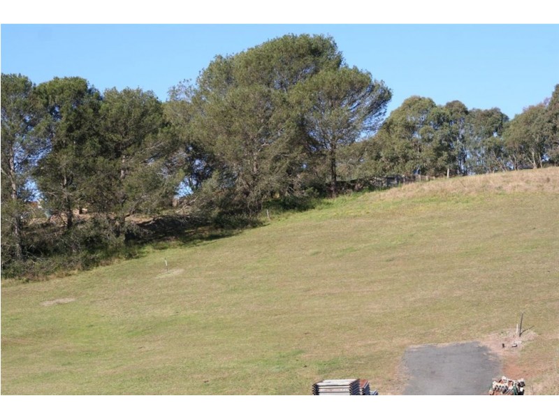 Mount Vernon NSW 2178