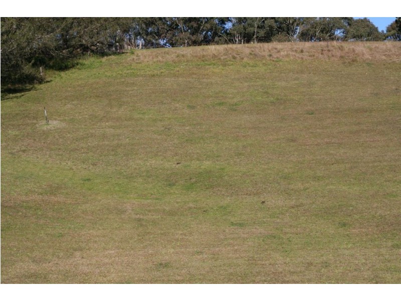 Mount Vernon NSW 2178