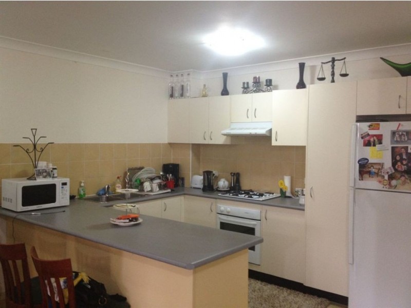 5/5-9 Fourth Avenue, Blacktown NSW 2148
