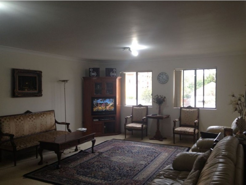 5/5-9 Fourth Avenue, Blacktown NSW 2148