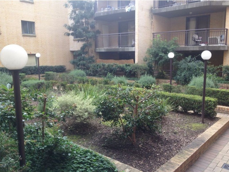 5/5-9 Fourth Avenue, Blacktown NSW 2148