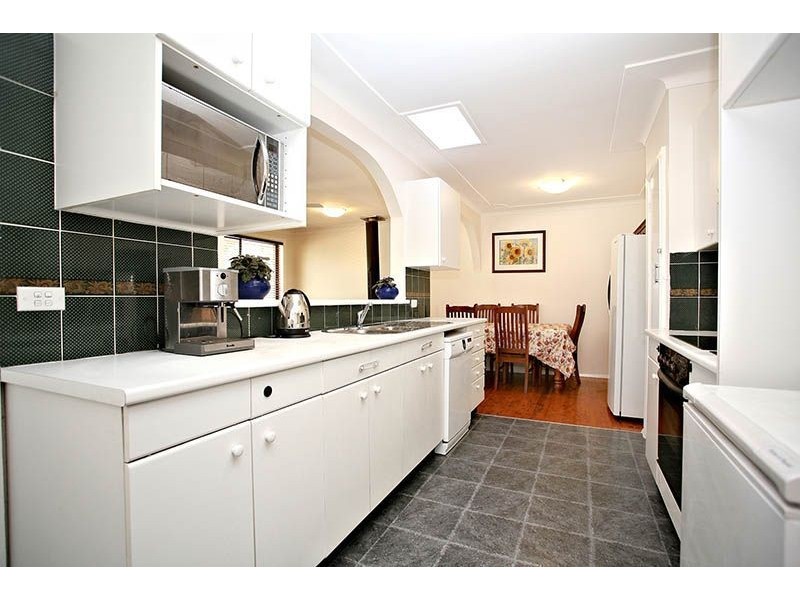 32 Stanley Street, Blacktown NSW 2148