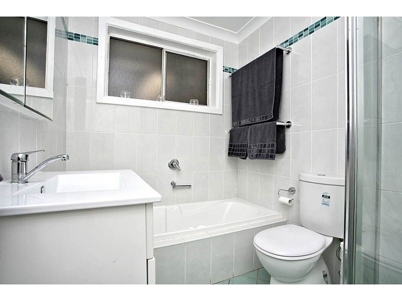 32 Stanley Street, Blacktown NSW 2148