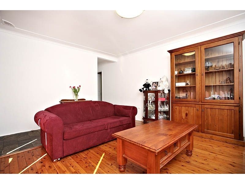 32 Stanley Street, Blacktown NSW 2148