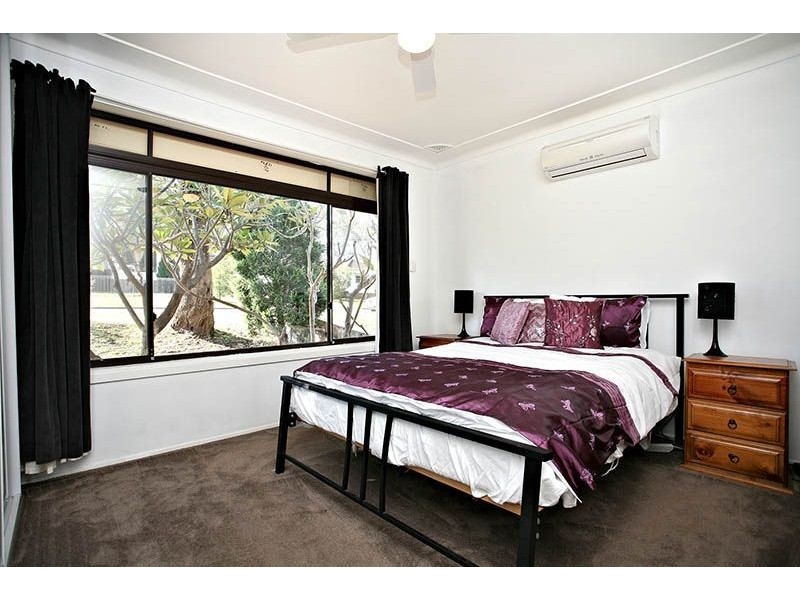 32 Stanley Street, Blacktown NSW 2148