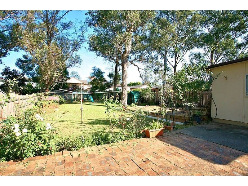 32 Stanley Street, Blacktown NSW 2148