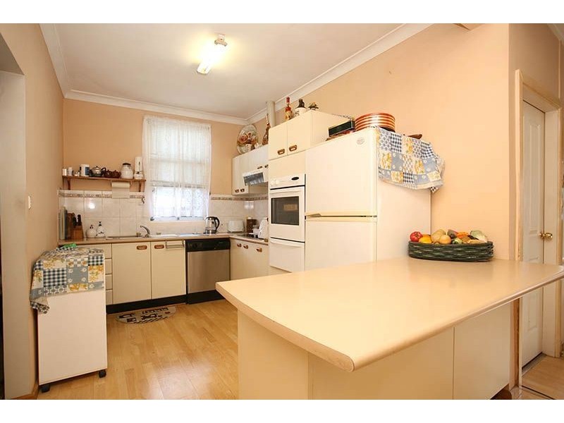 11 Camellia Place, Lalor Park NSW 2147