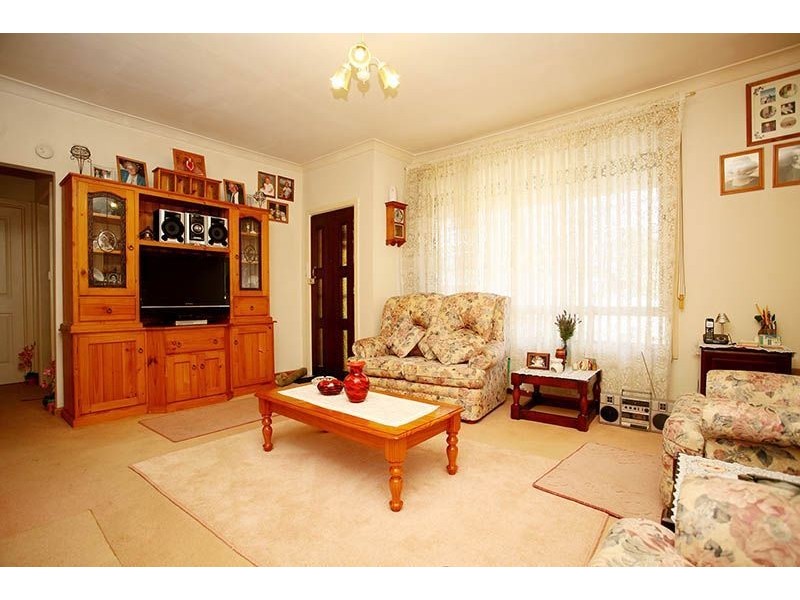 11 Camellia Place, Lalor Park NSW 2147