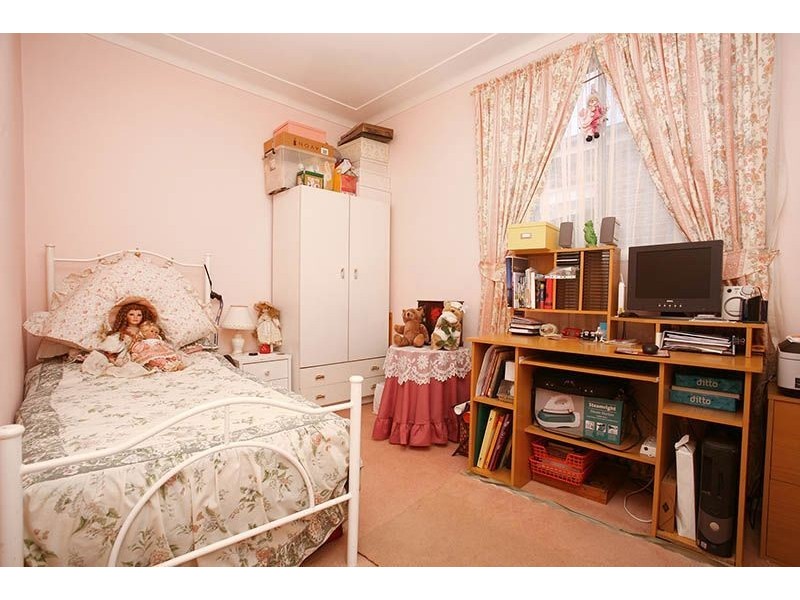 11 Camellia Place, Lalor Park NSW 2147