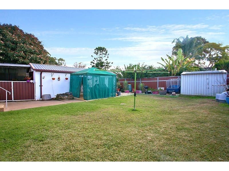 11 Camellia Place, Lalor Park NSW 2147