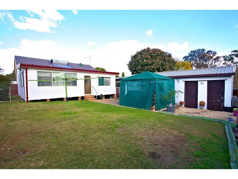 11 Camellia Place, Lalor Park NSW 2147