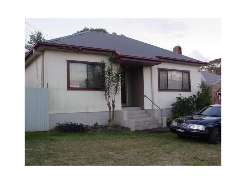 39 Cambridge Street, Blacktown NSW 2148