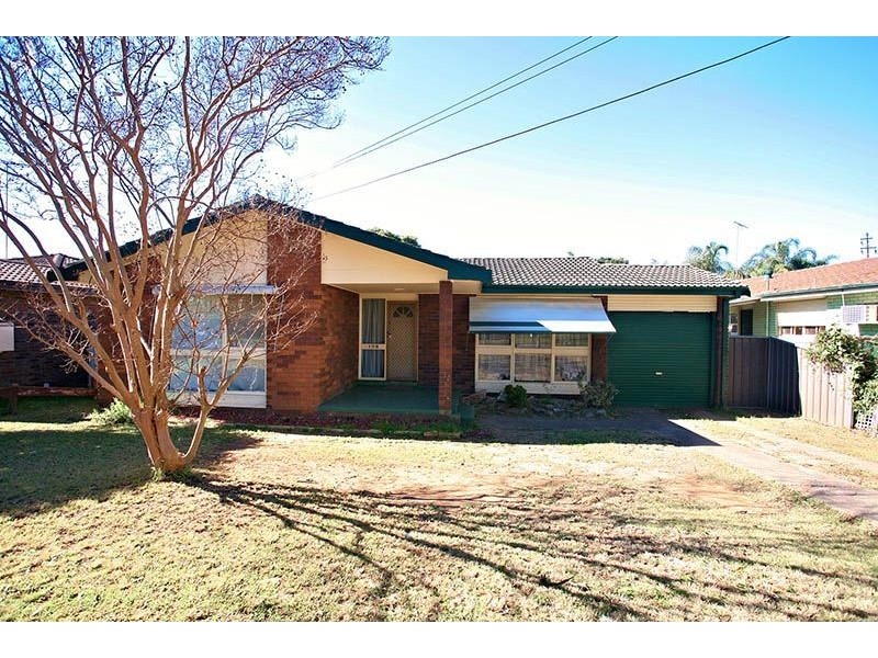 108 Luxford Road, Whalan NSW 2770