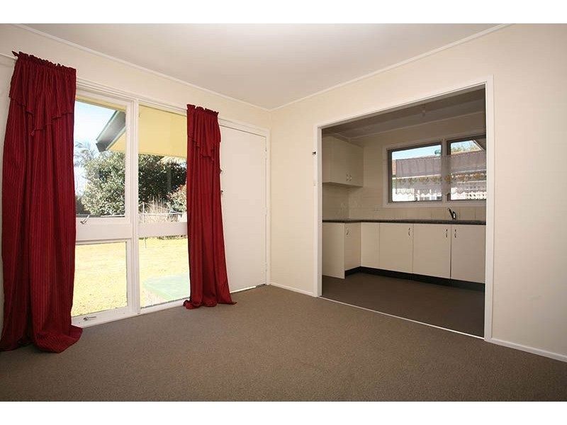 108 Luxford Road, Whalan NSW 2770