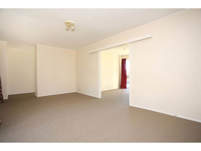 108 Luxford Road, Whalan NSW 2770