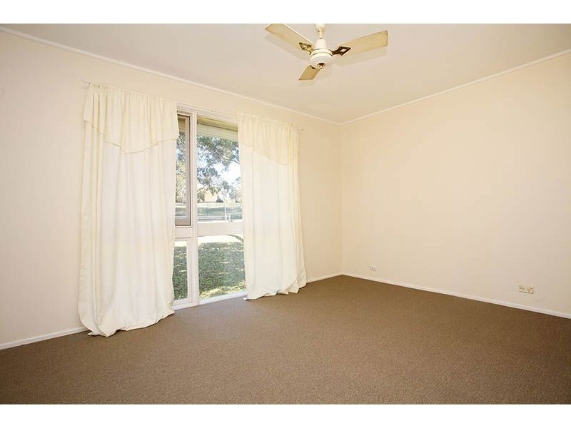 108 Luxford Road, Whalan NSW 2770