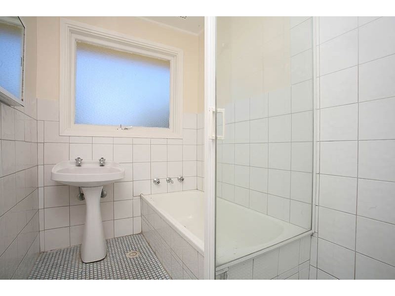 108 Luxford Road, Whalan NSW 2770