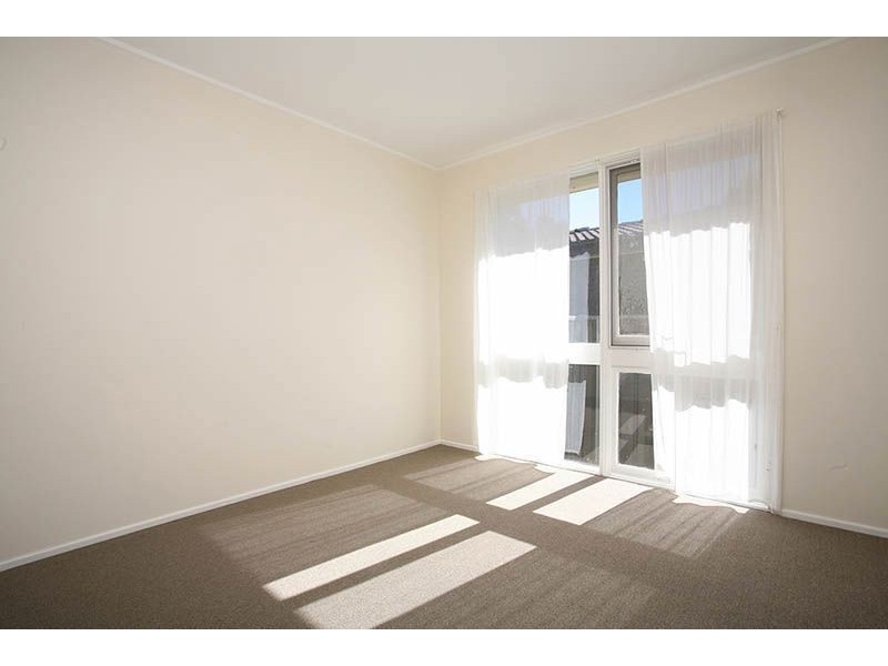 108 Luxford Road, Whalan NSW 2770