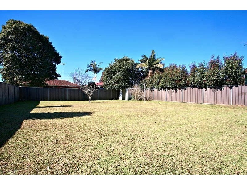 108 Luxford Road, Whalan NSW 2770