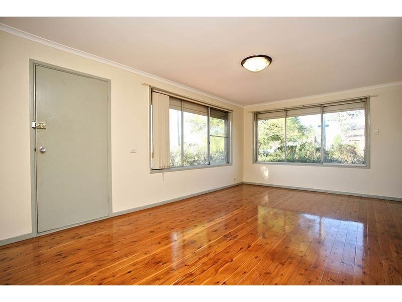 86 Hill End Road, Doonside NSW 2767