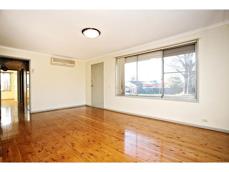 86 Hill End Road, Doonside NSW 2767